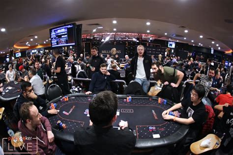 poker news uk